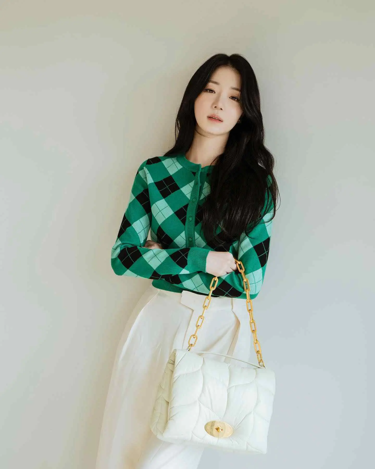 Shin Ji Yeon (Single's Inferno) - shin-ji-yeon-singles-inferno-19.webp